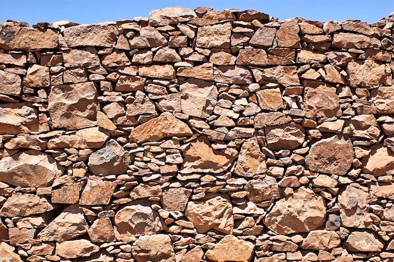 stonewall Fuerteventura